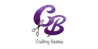 10% Off Vinyl Sticker Paper | Crafting Besties | Waterproof at Crafting Besties Promo Codes